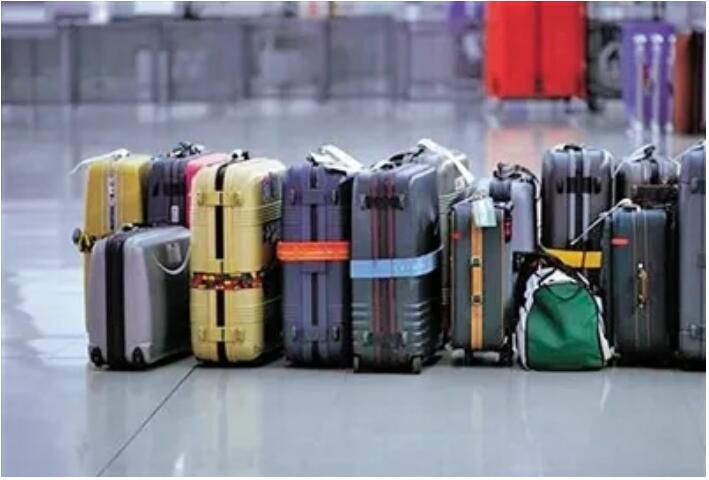 厦门到深州市行李托运